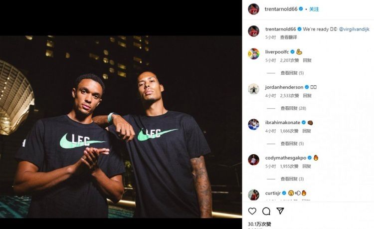 亚洲人成伊人成综合网久久
